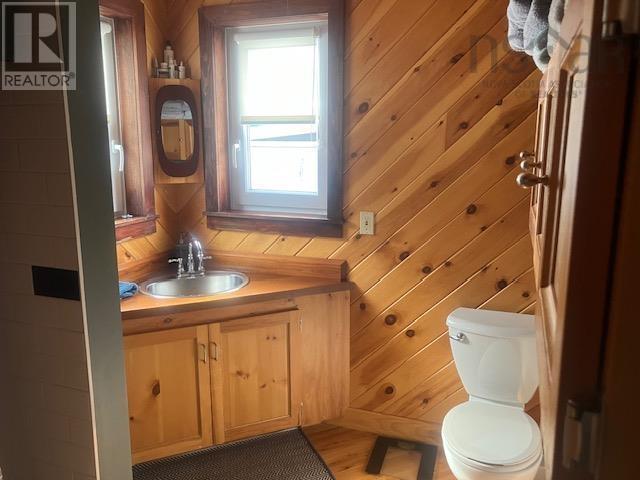692 Portage Road - 31