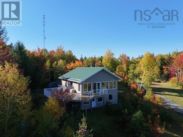 692 Portage Road - 7