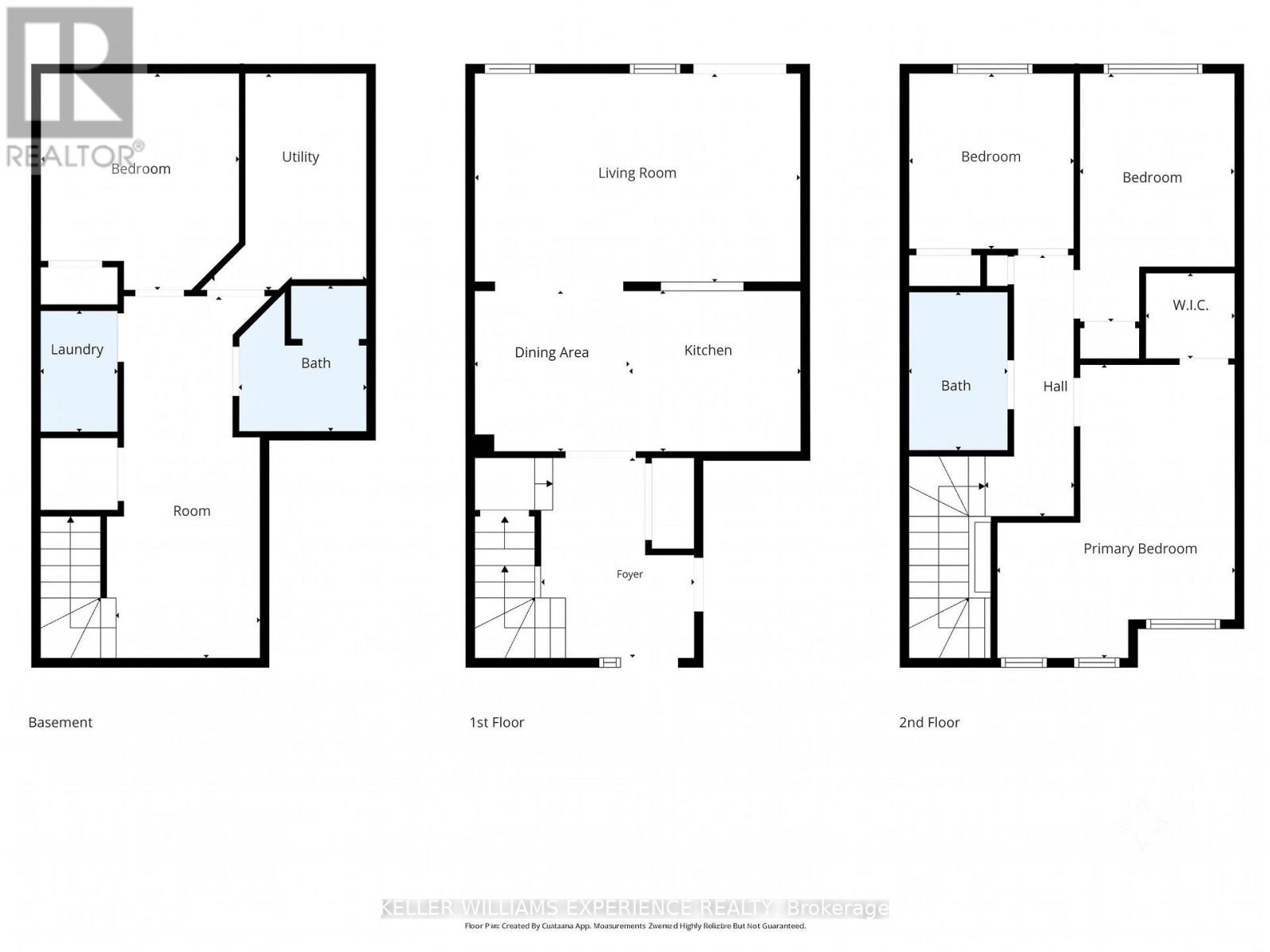 110 COLLIER CRESCENT - 30