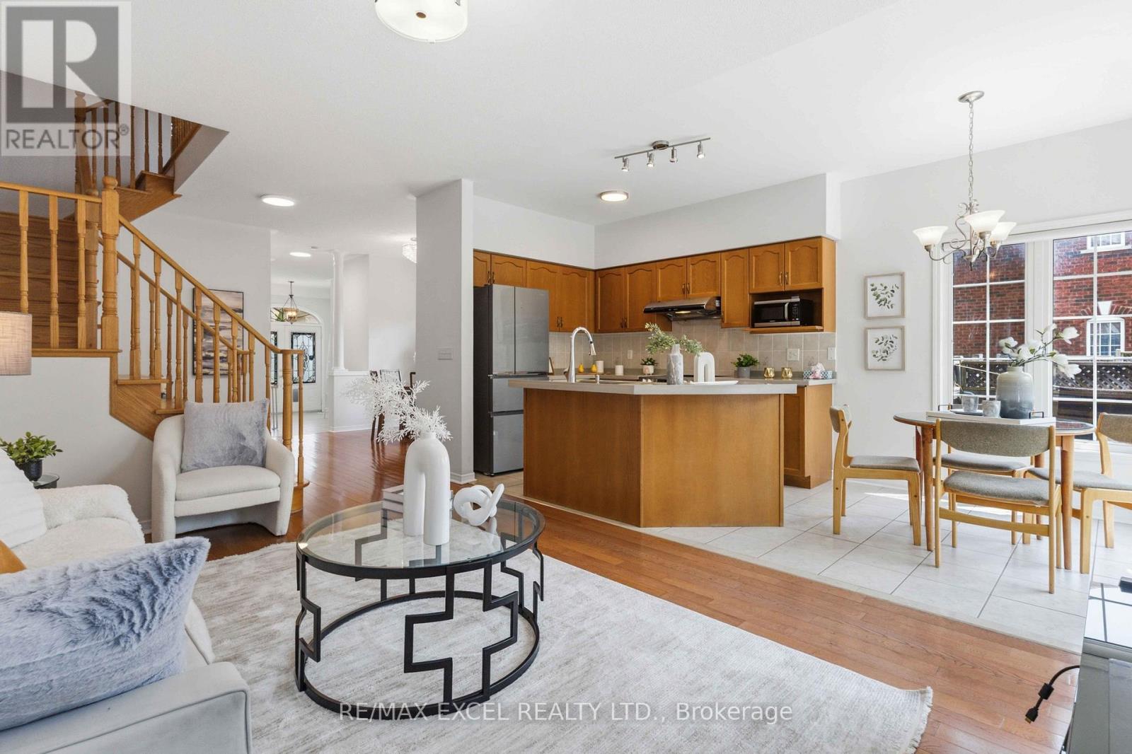 174 ROY RAINEY AVENUE - 10