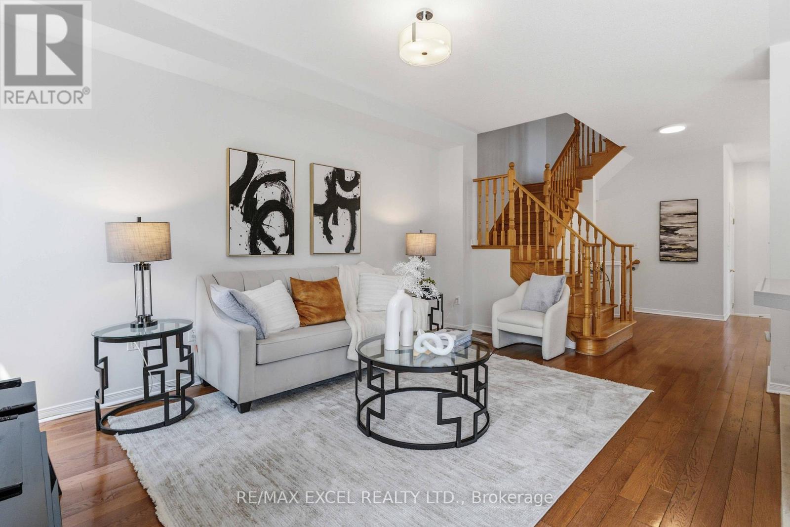 174 ROY RAINEY AVENUE - 11