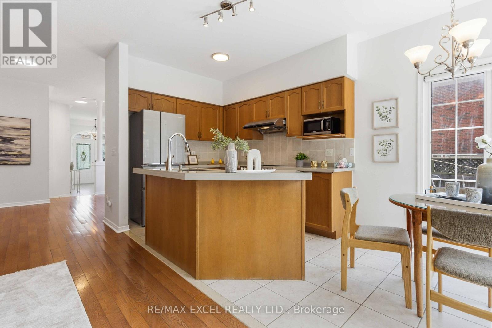 174 ROY RAINEY AVENUE - 13