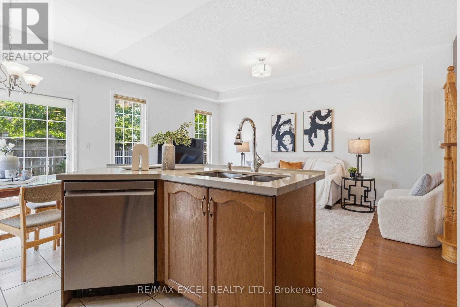 174 ROY RAINEY AVENUE - 14