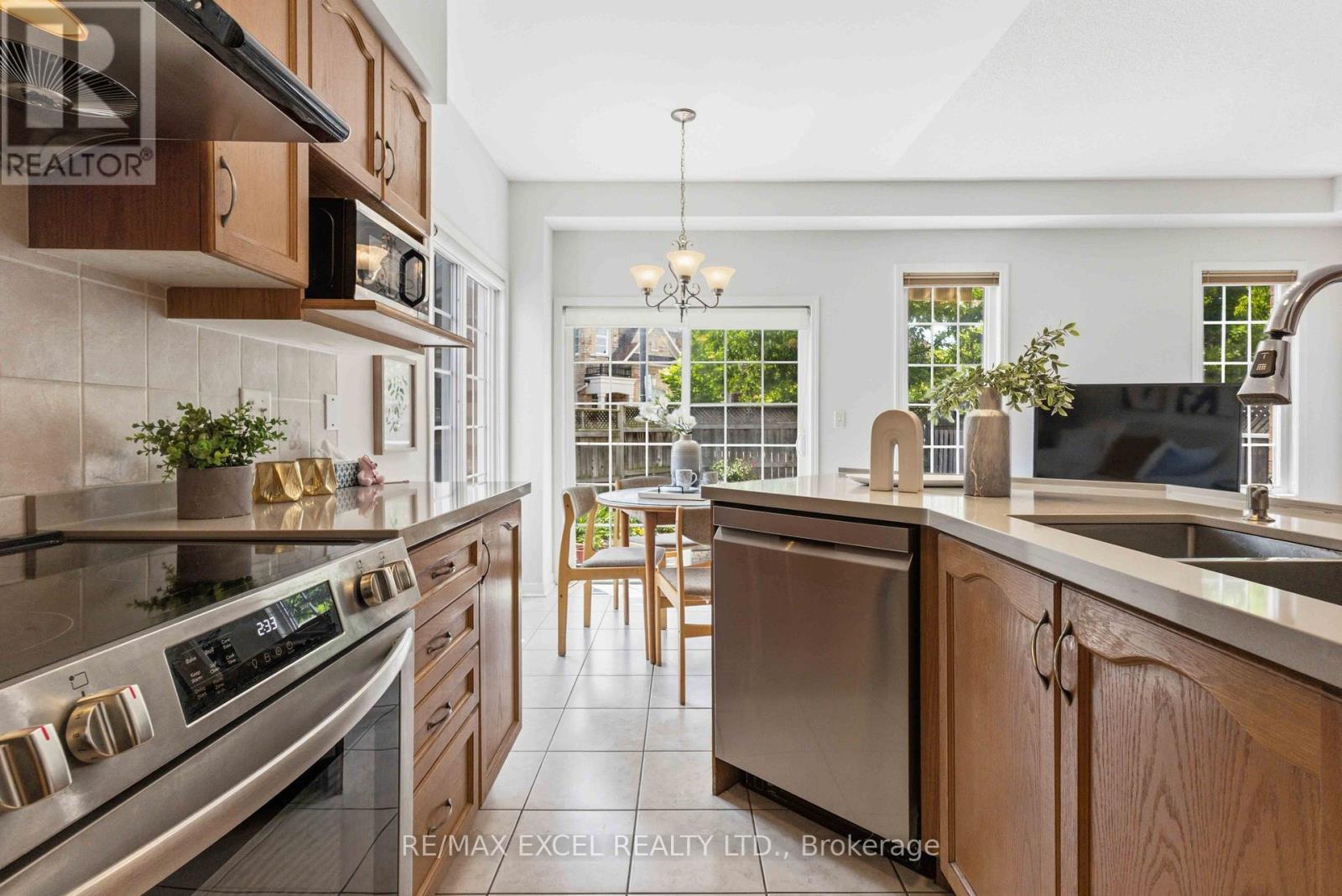 174 ROY RAINEY AVENUE - 15