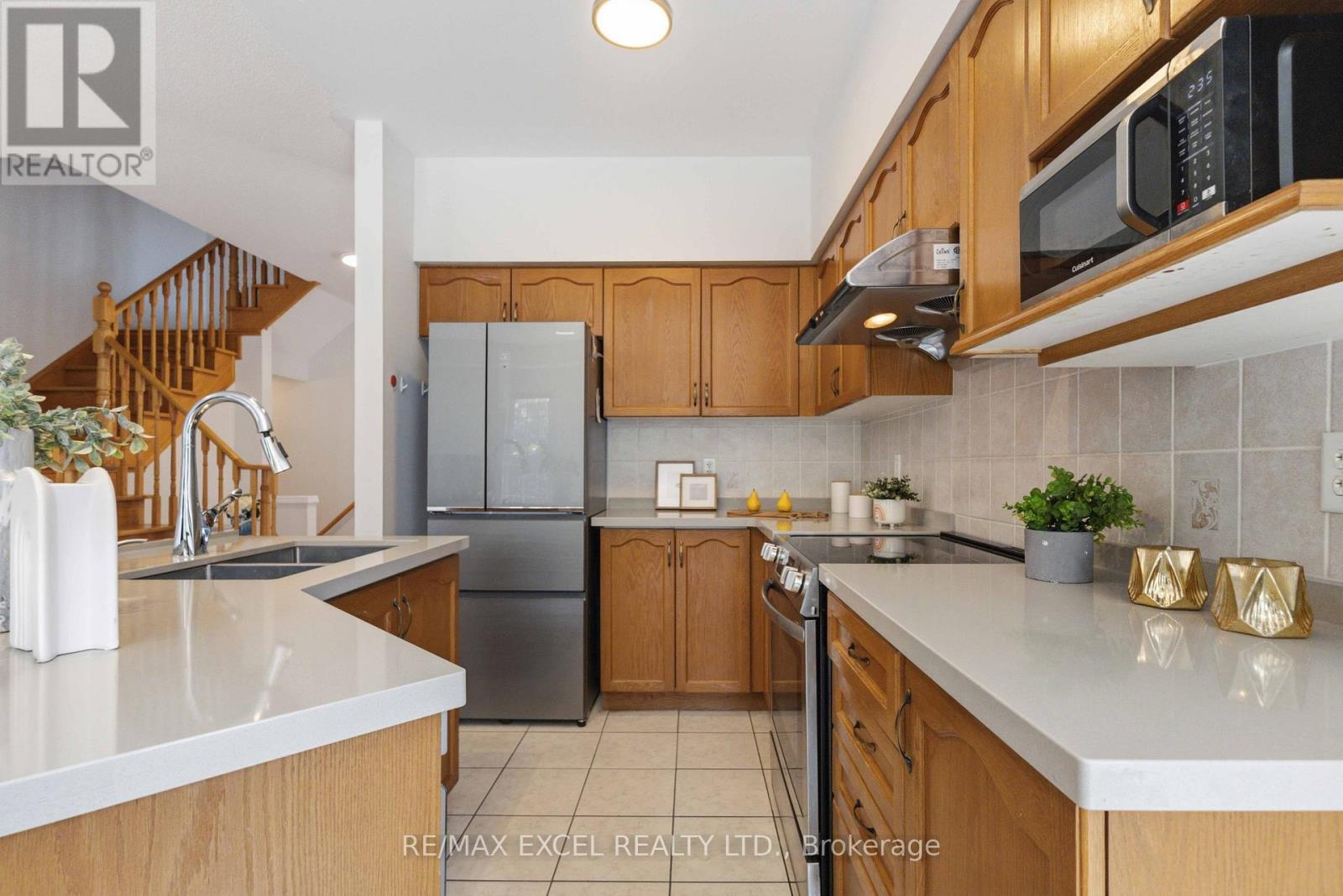 174 ROY RAINEY AVENUE - 16