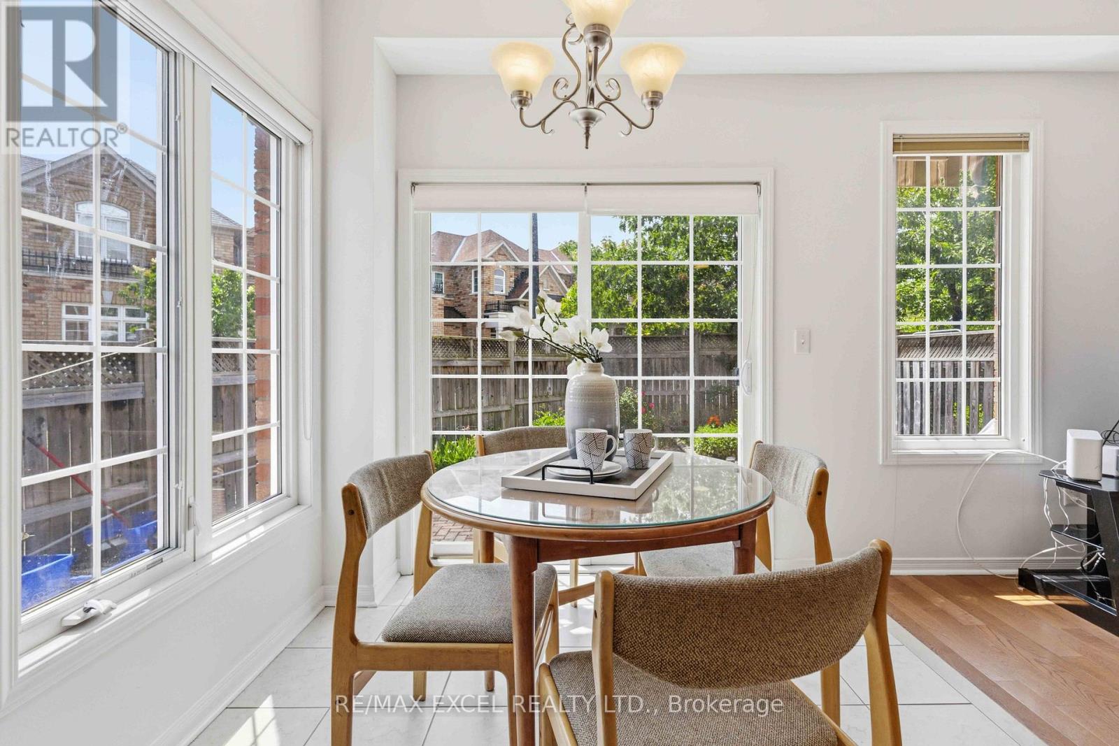 174 ROY RAINEY AVENUE - 17