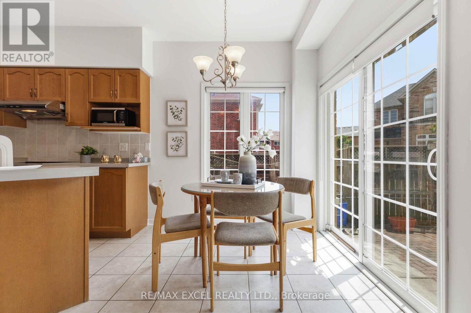 174 ROY RAINEY AVENUE - 18