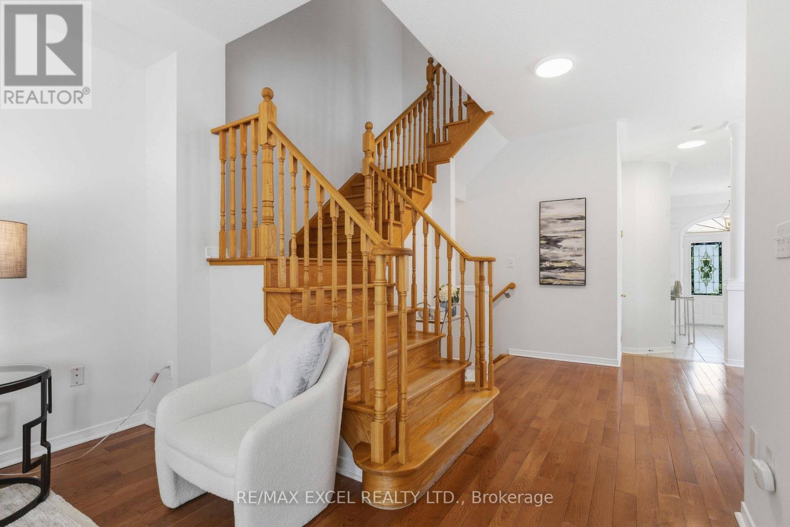 174 ROY RAINEY AVENUE - 19