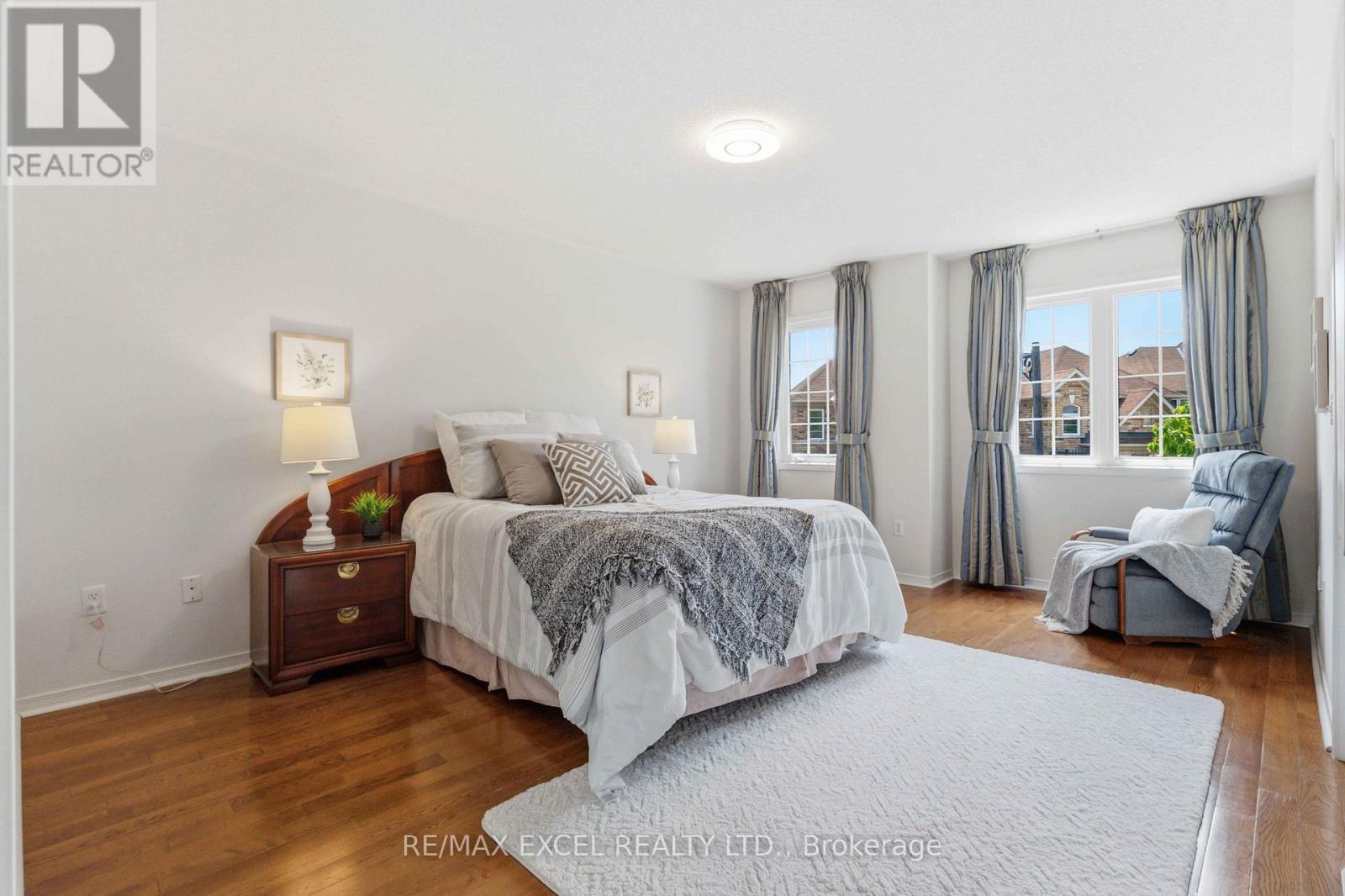 174 ROY RAINEY AVENUE - 20