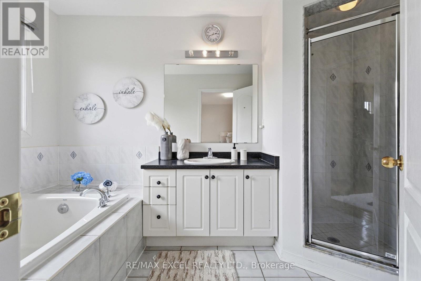 174 ROY RAINEY AVENUE - 21
