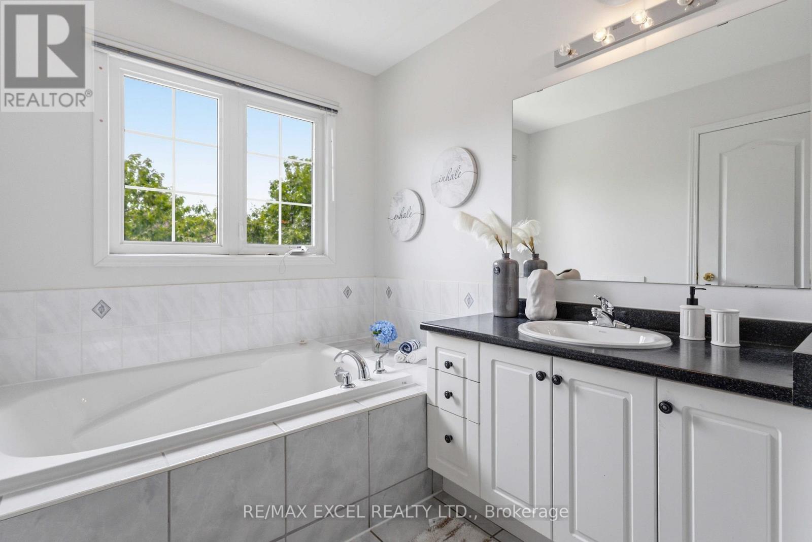 174 ROY RAINEY AVENUE - 22