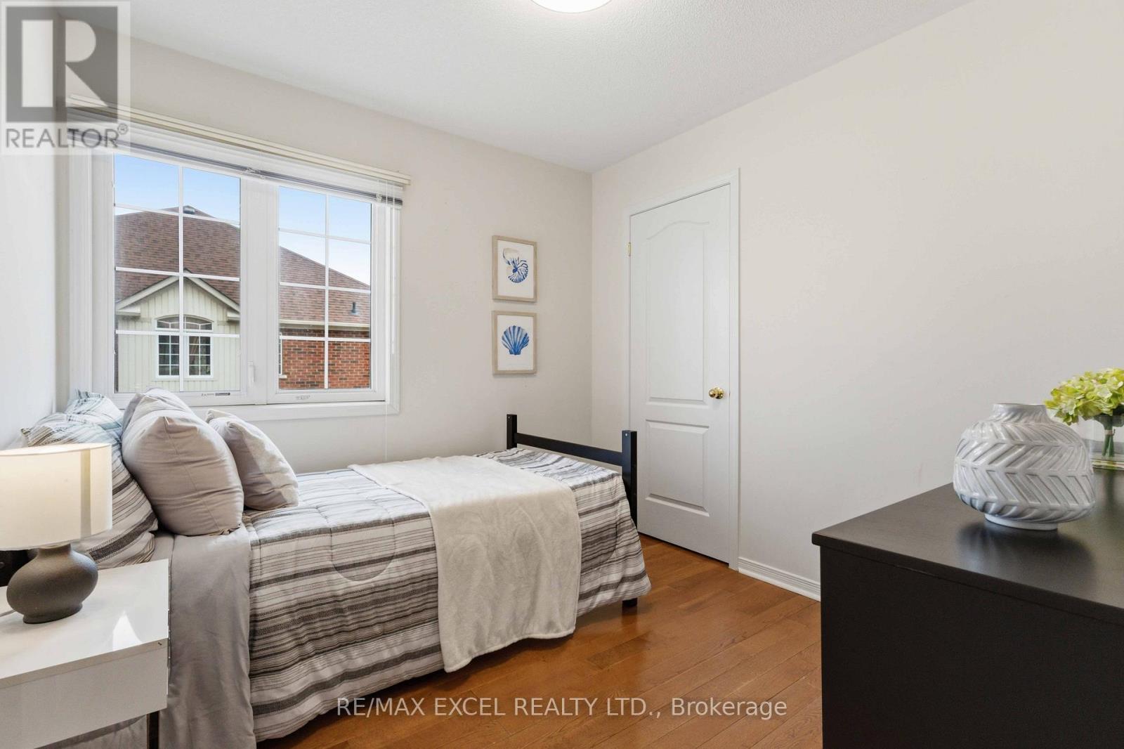 174 ROY RAINEY AVENUE - 23