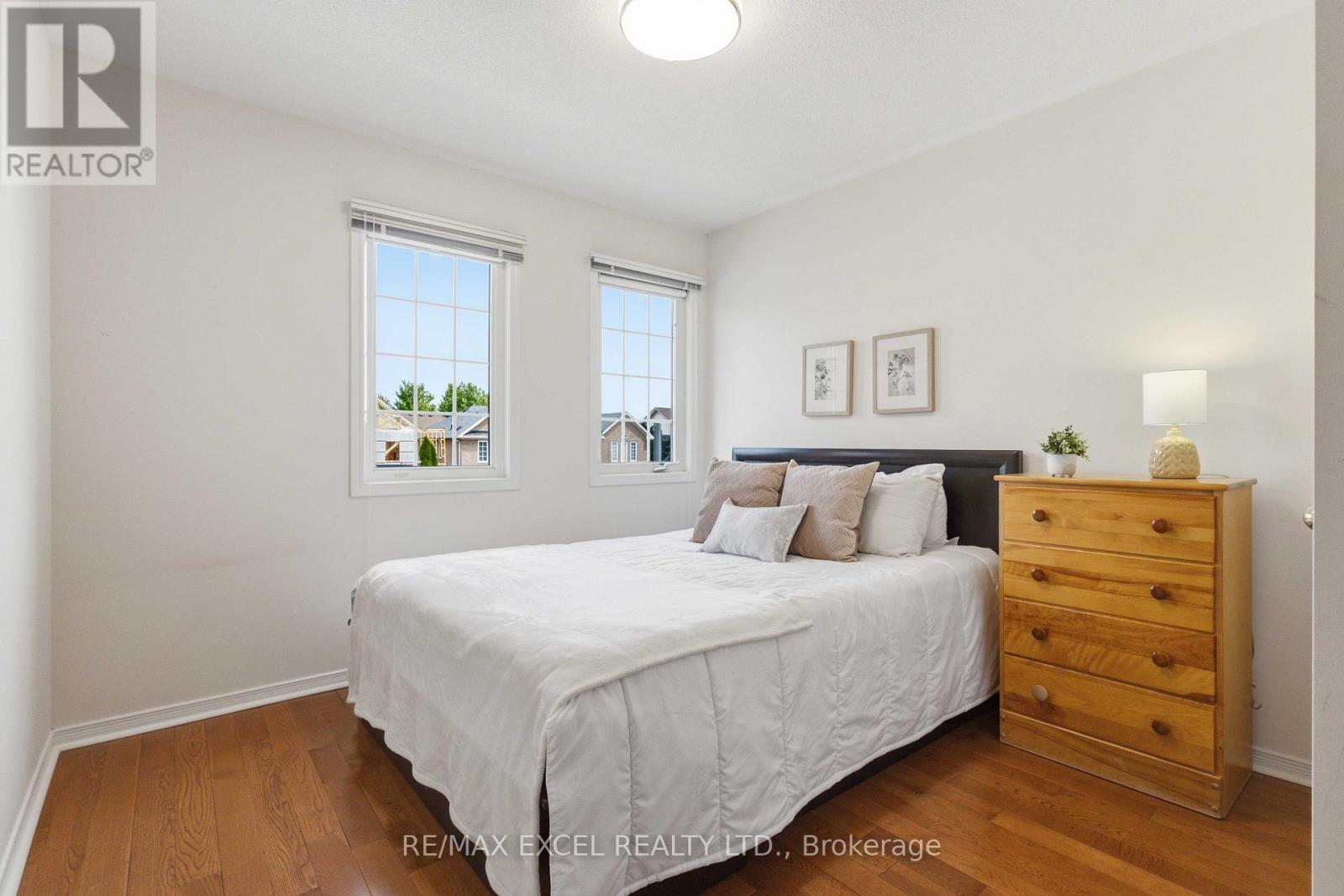 174 ROY RAINEY AVENUE - 24