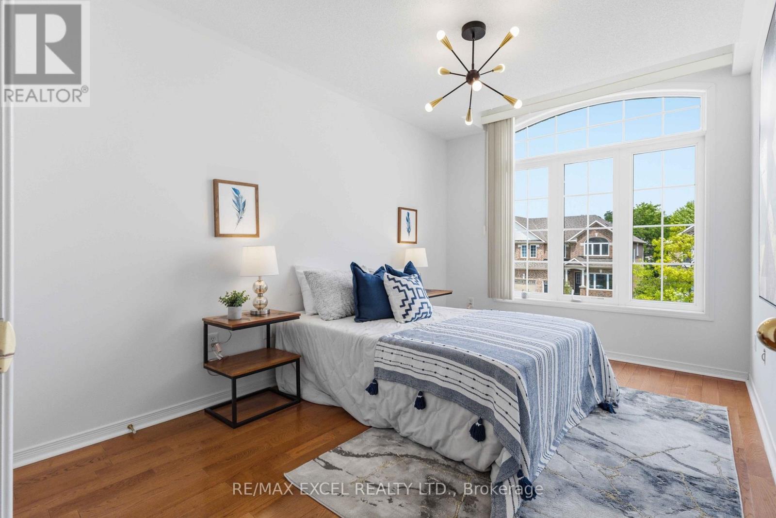 174 ROY RAINEY AVENUE - 25