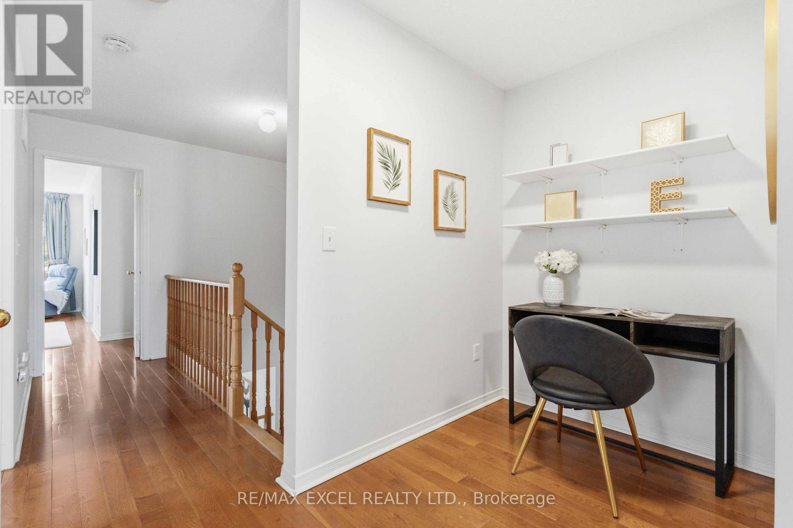 174 ROY RAINEY AVENUE - 26