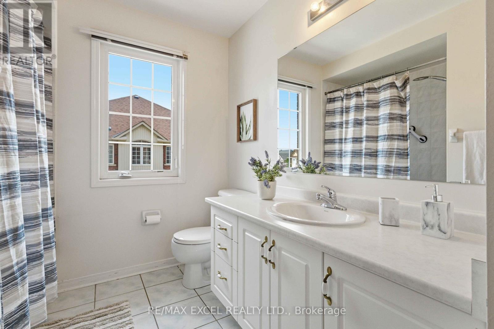 174 ROY RAINEY AVENUE - 27