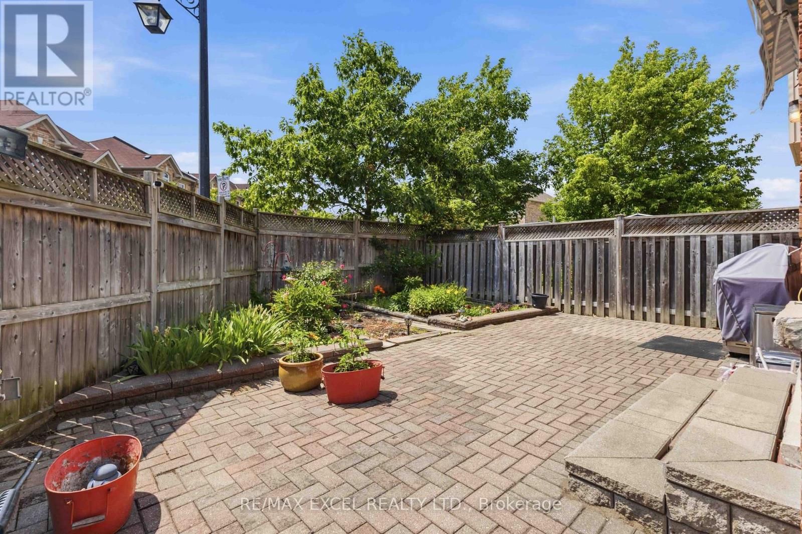174 ROY RAINEY AVENUE - 28