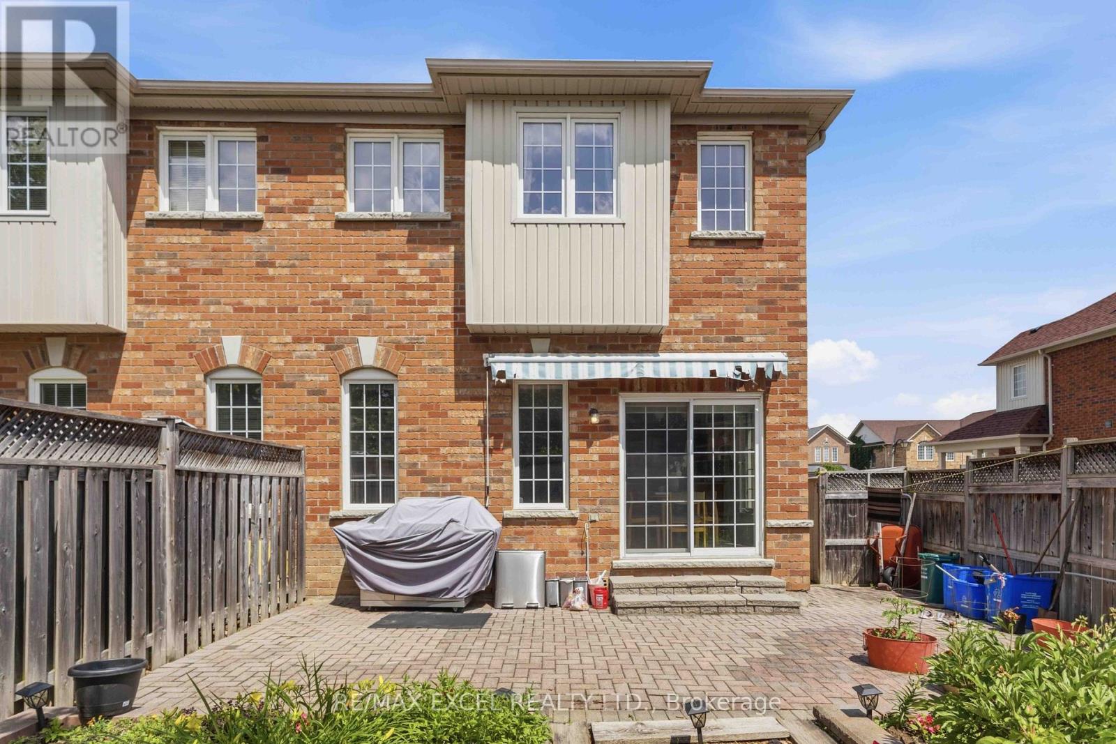 174 ROY RAINEY AVENUE - 29