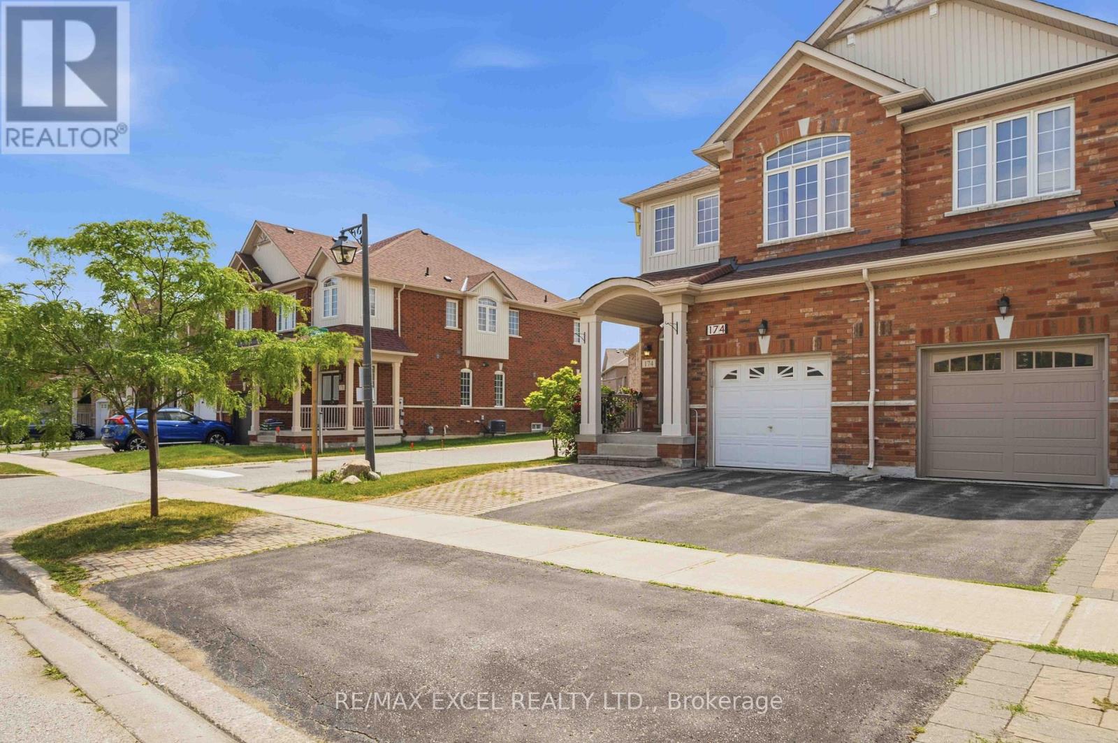 174 ROY RAINEY AVENUE - 3