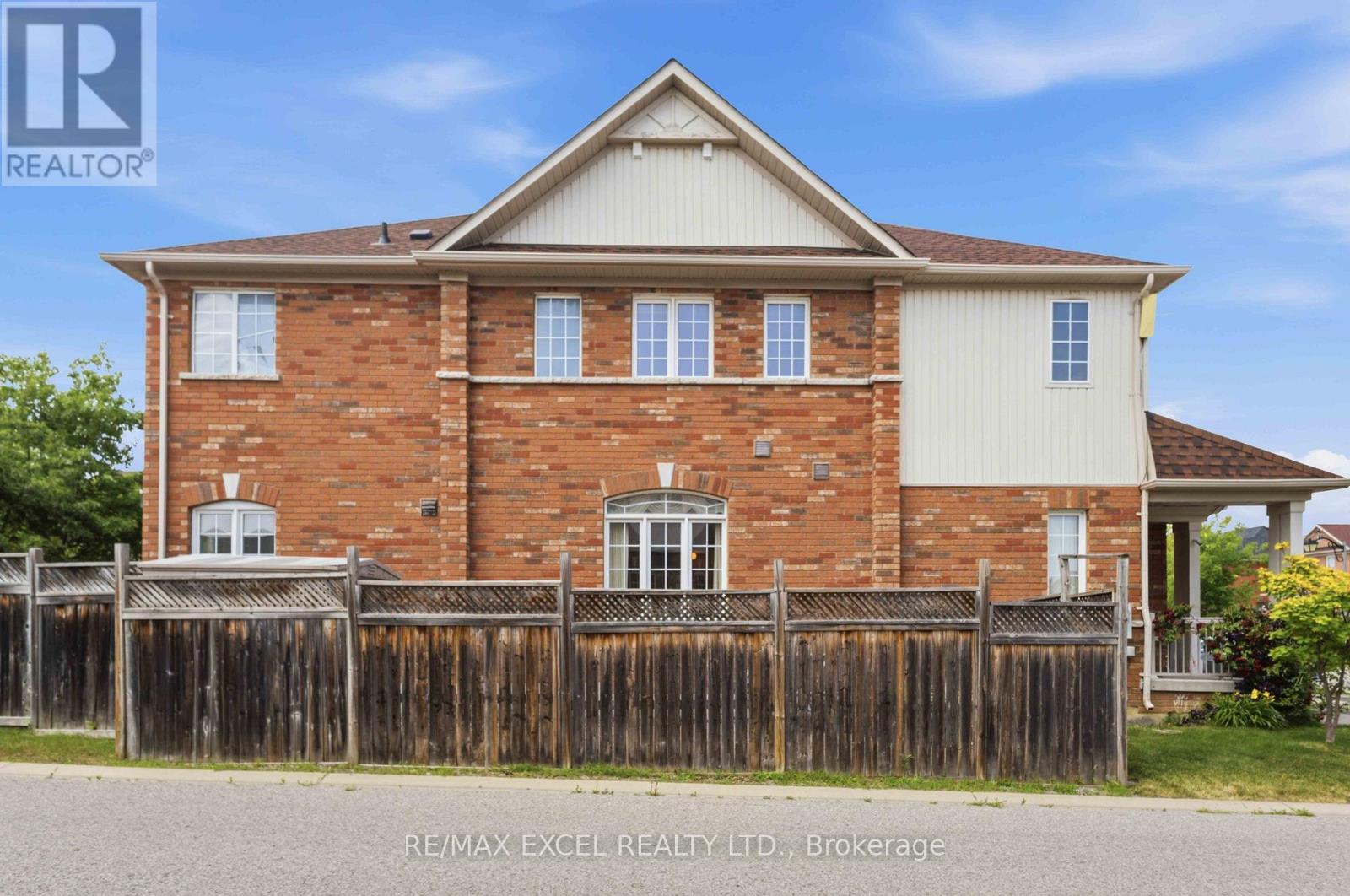 174 ROY RAINEY AVENUE - 30