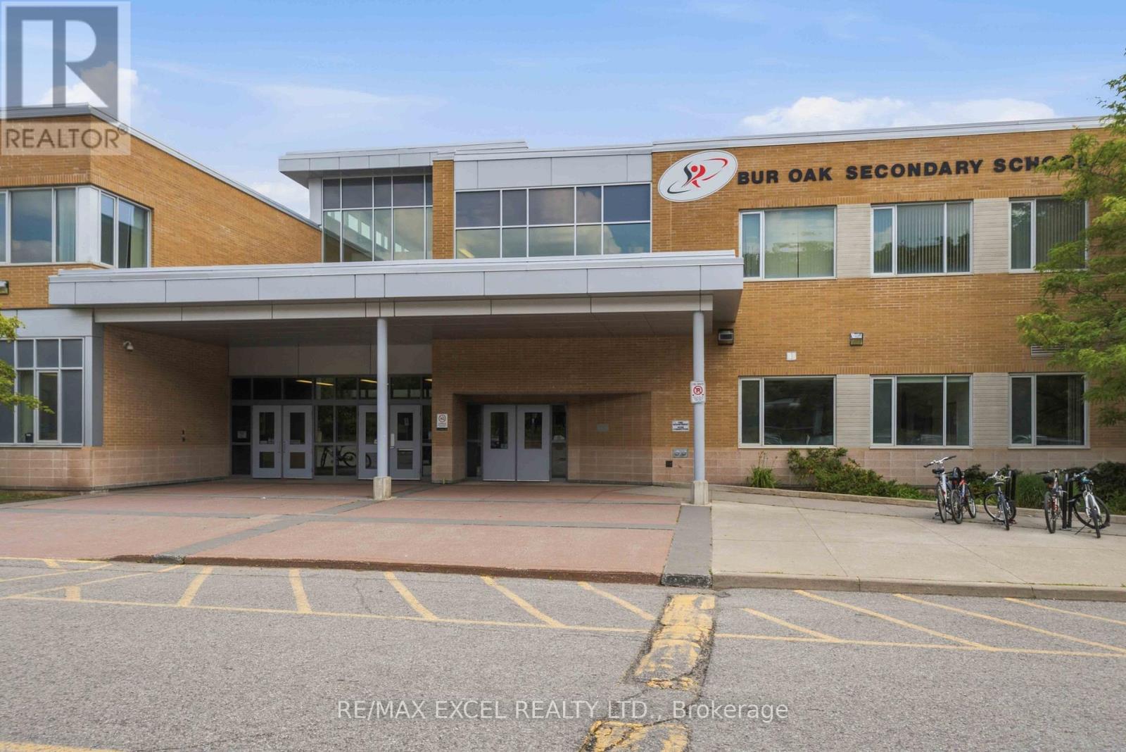 174 ROY RAINEY AVENUE - 31