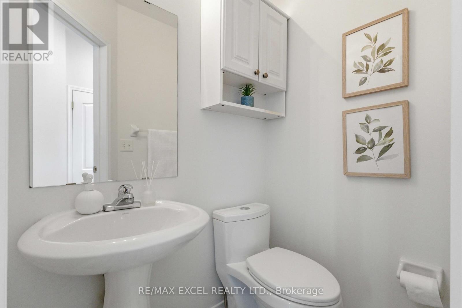 174 ROY RAINEY AVENUE - 5