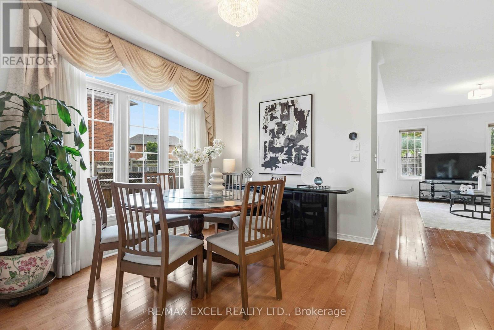 174 ROY RAINEY AVENUE - 6