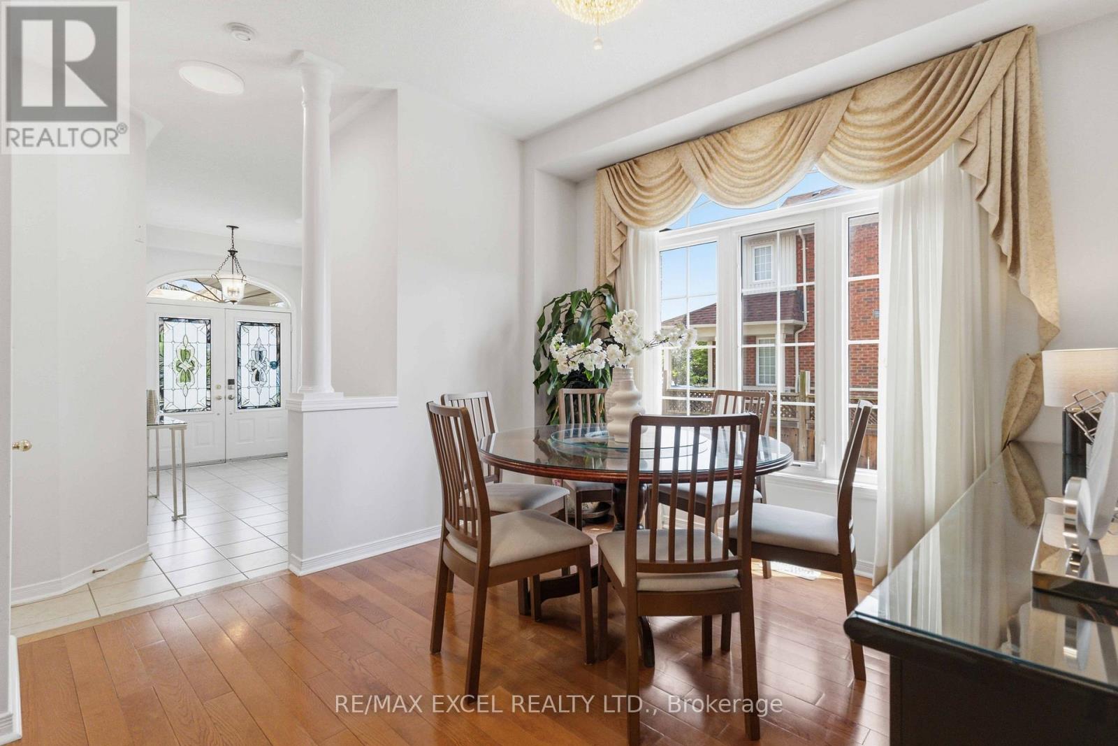 174 ROY RAINEY AVENUE - 7