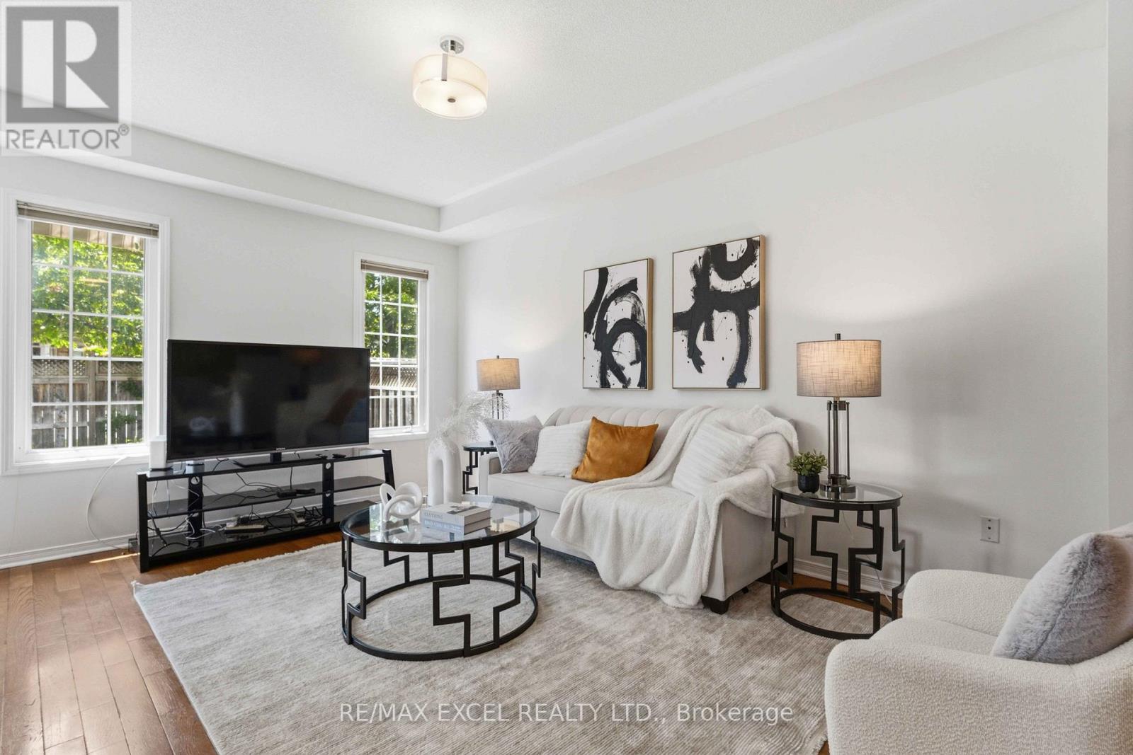 174 ROY RAINEY AVENUE - 8