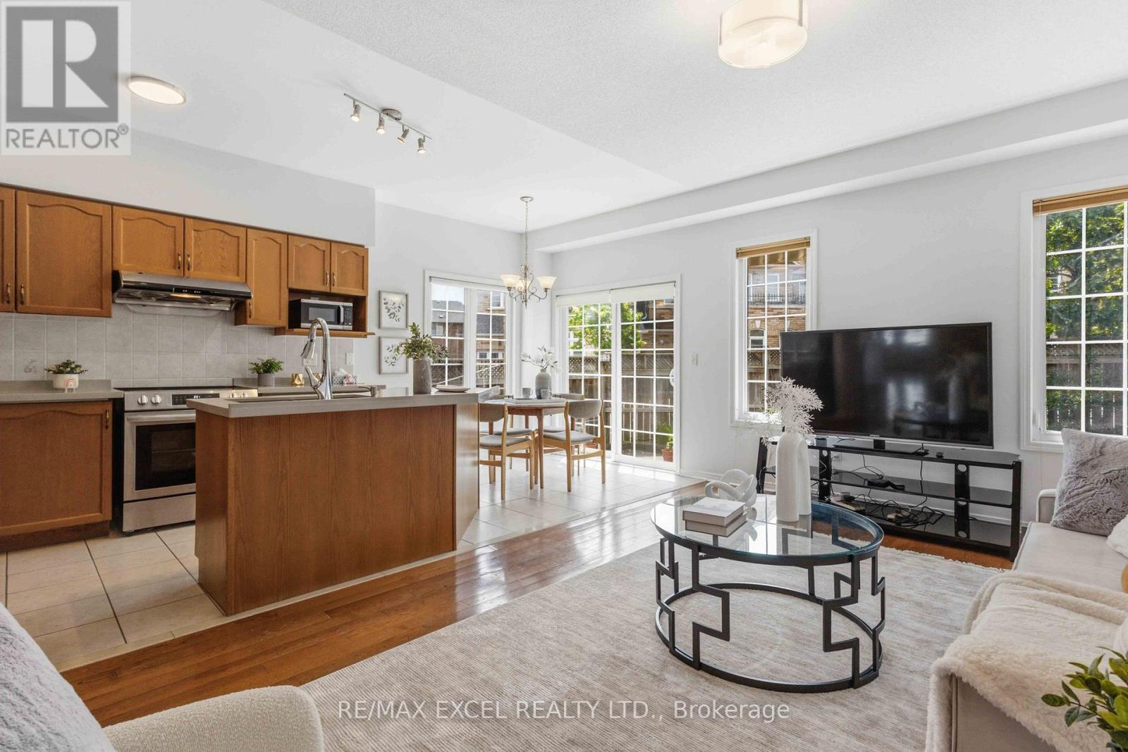 174 ROY RAINEY AVENUE - 9