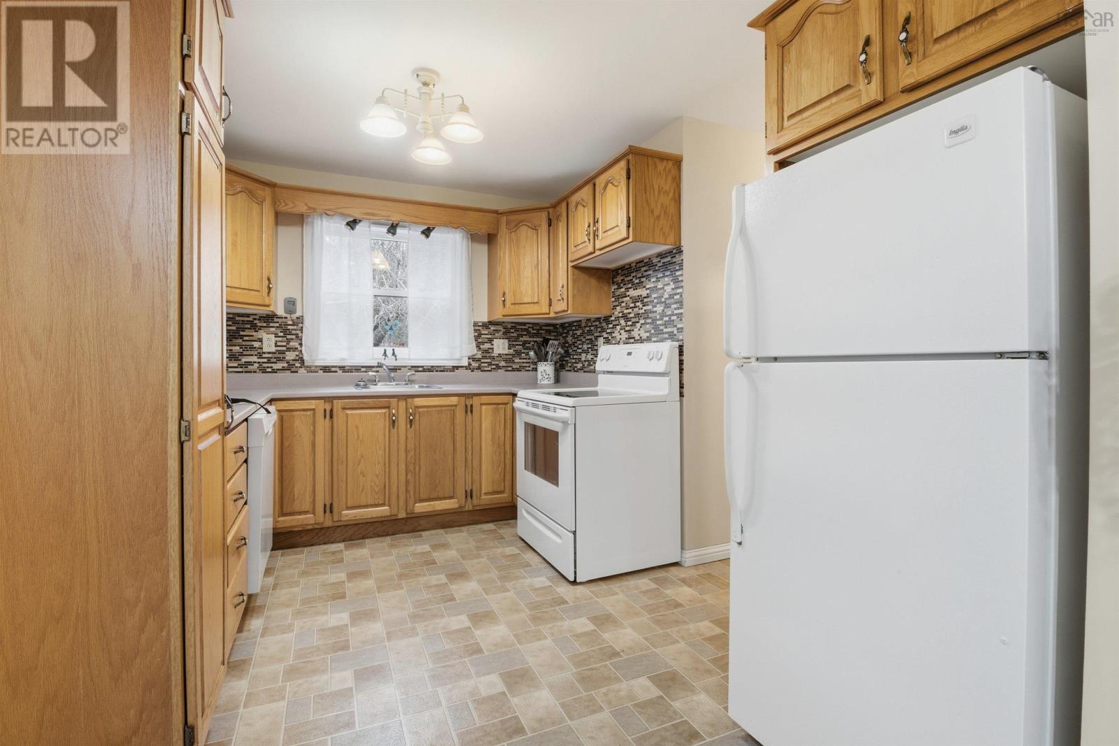 44 Lakewood Drive Extension - 10