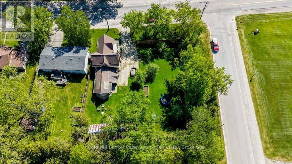 146 QUEEN STREET S - 45
