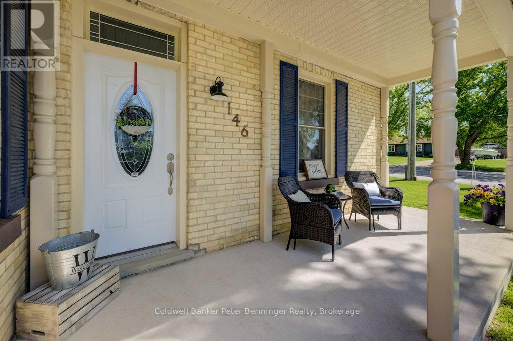 146 QUEEN STREET S - 5