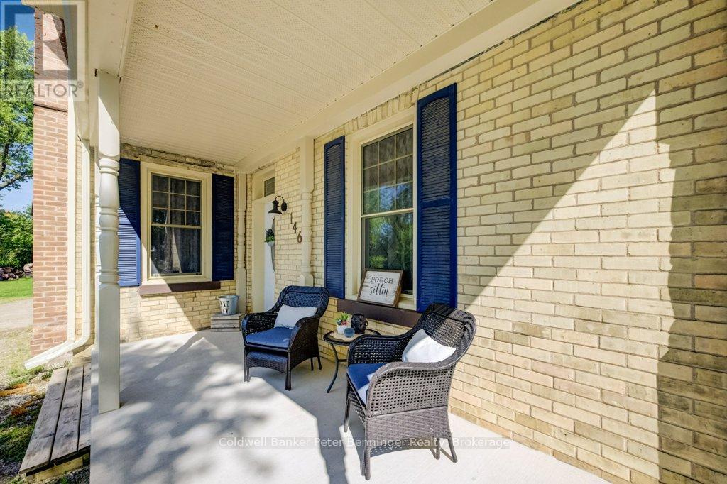 146 QUEEN STREET S - 6