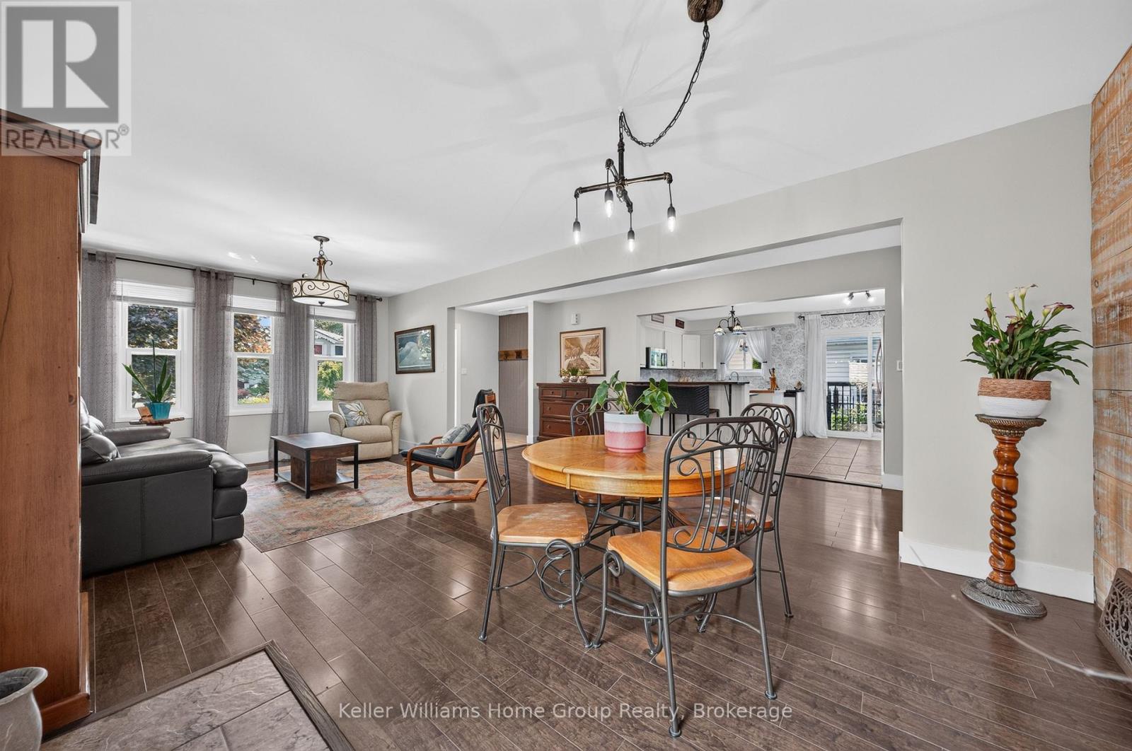 129 PARKSIDE DRIVE W - 10