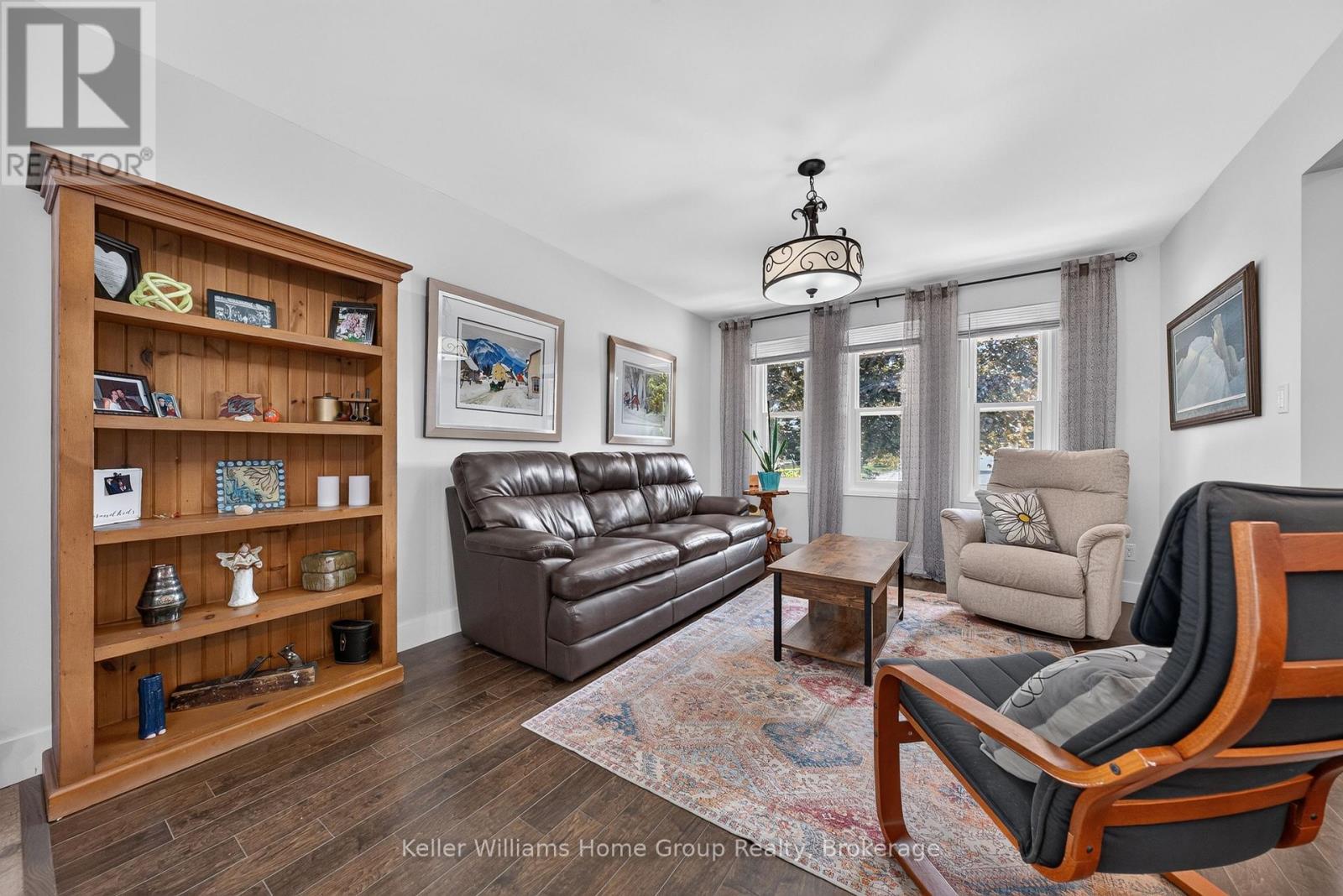 129 PARKSIDE DRIVE W - 11