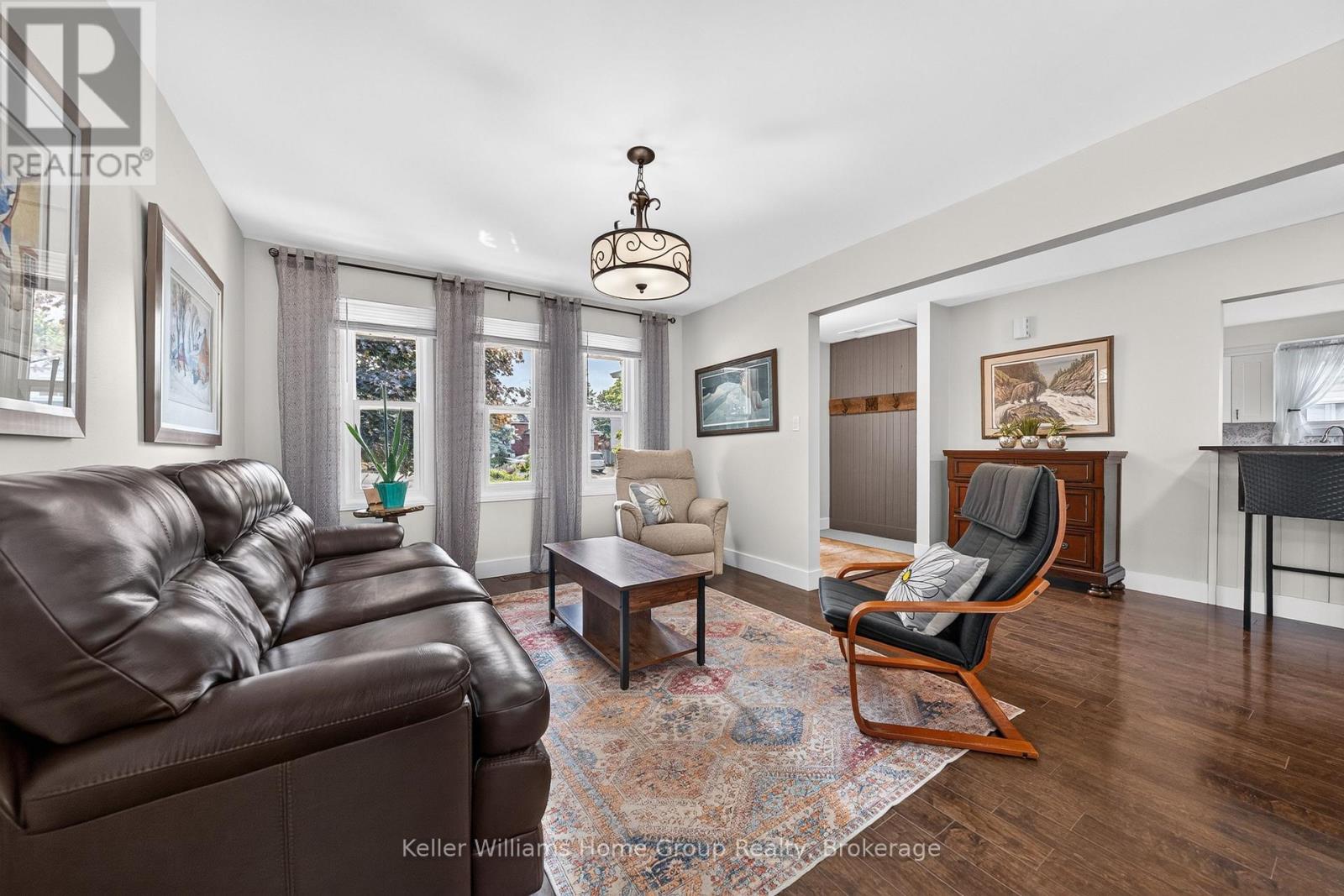 129 PARKSIDE DRIVE W - 12