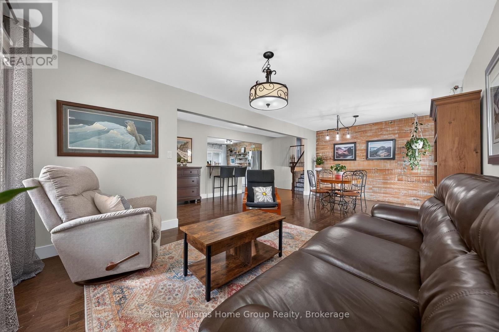 129 PARKSIDE DRIVE W - 13