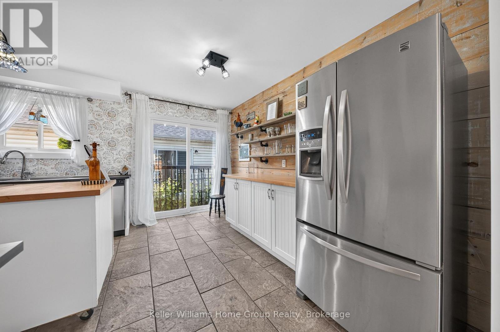 129 PARKSIDE DRIVE W - 15