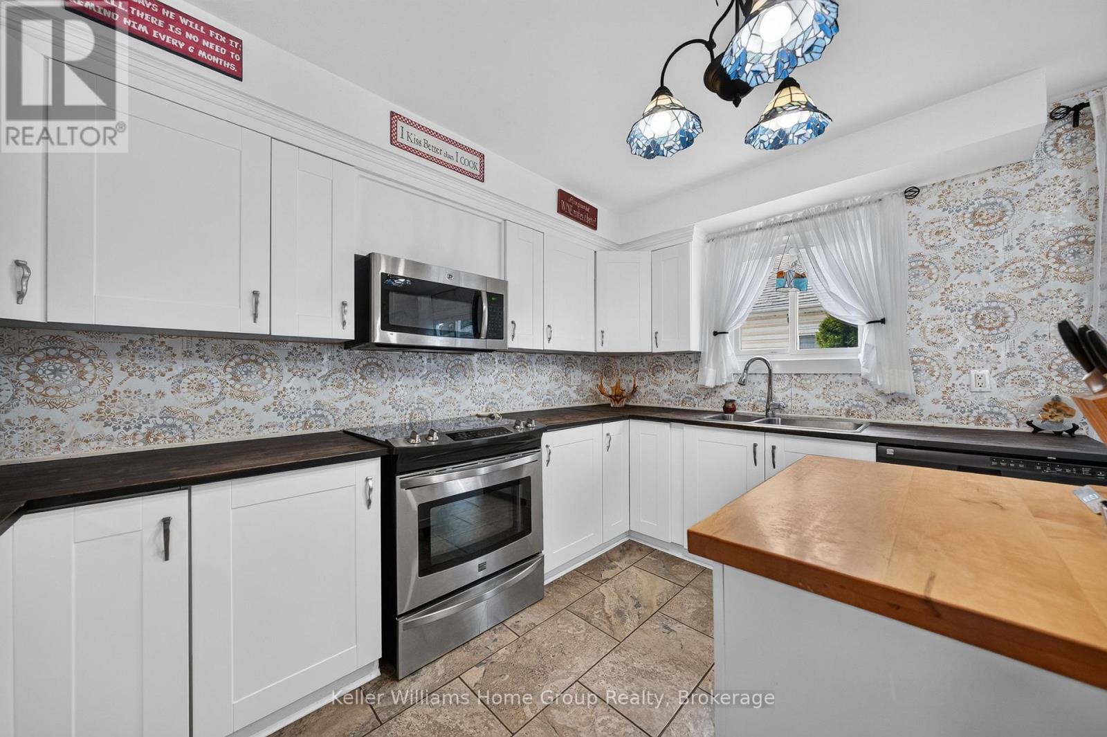 129 PARKSIDE DRIVE W - 17