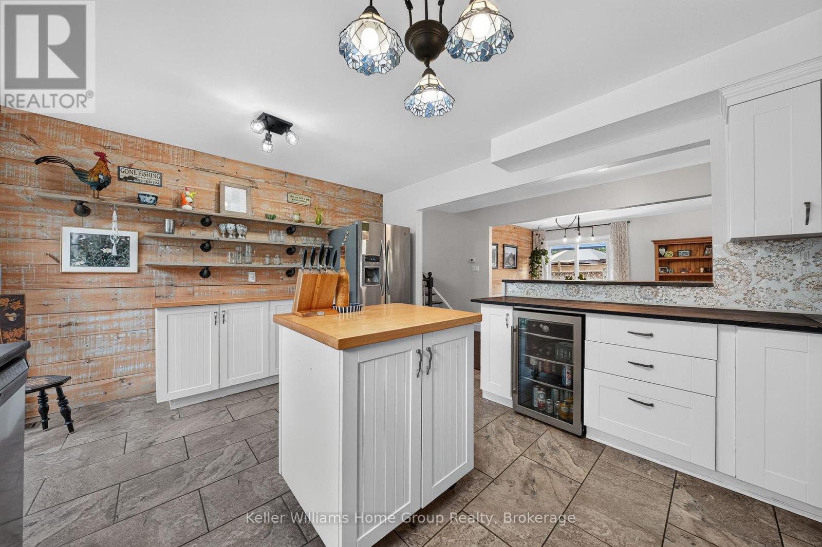 129 PARKSIDE DRIVE W - 19