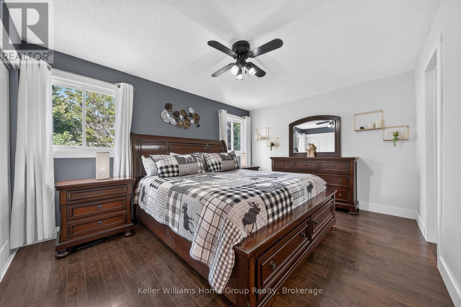 129 PARKSIDE DRIVE W - 22