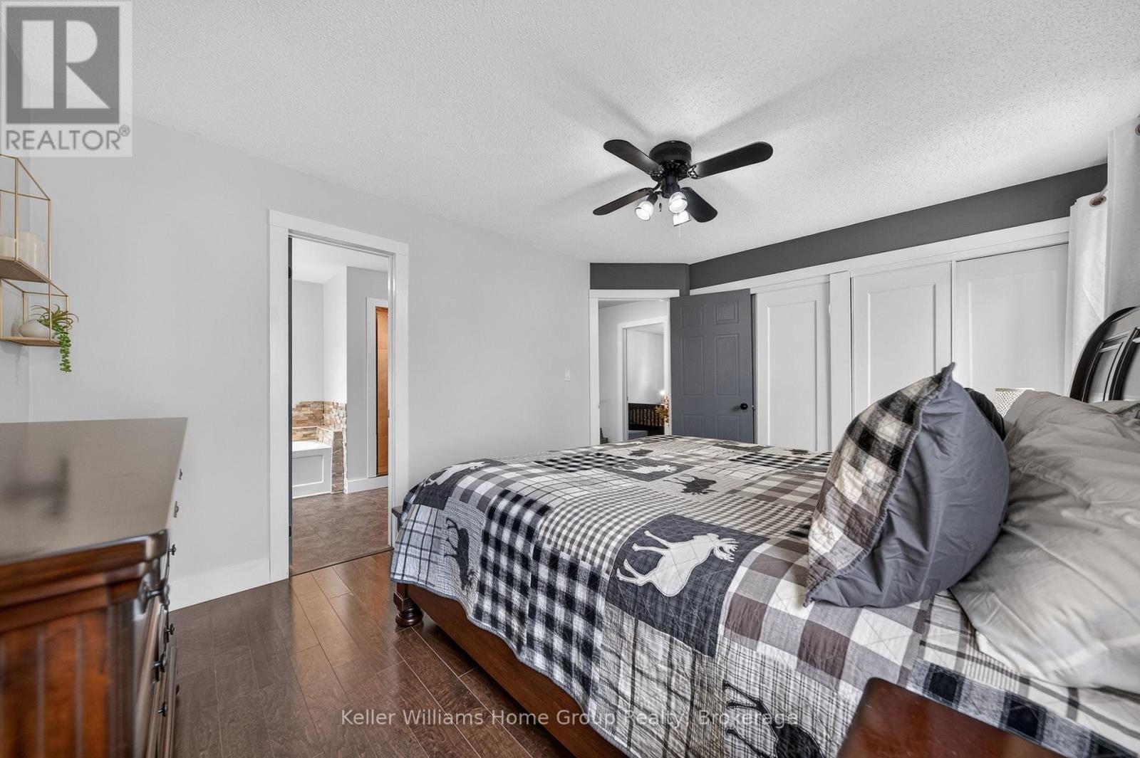 129 PARKSIDE DRIVE W - 23