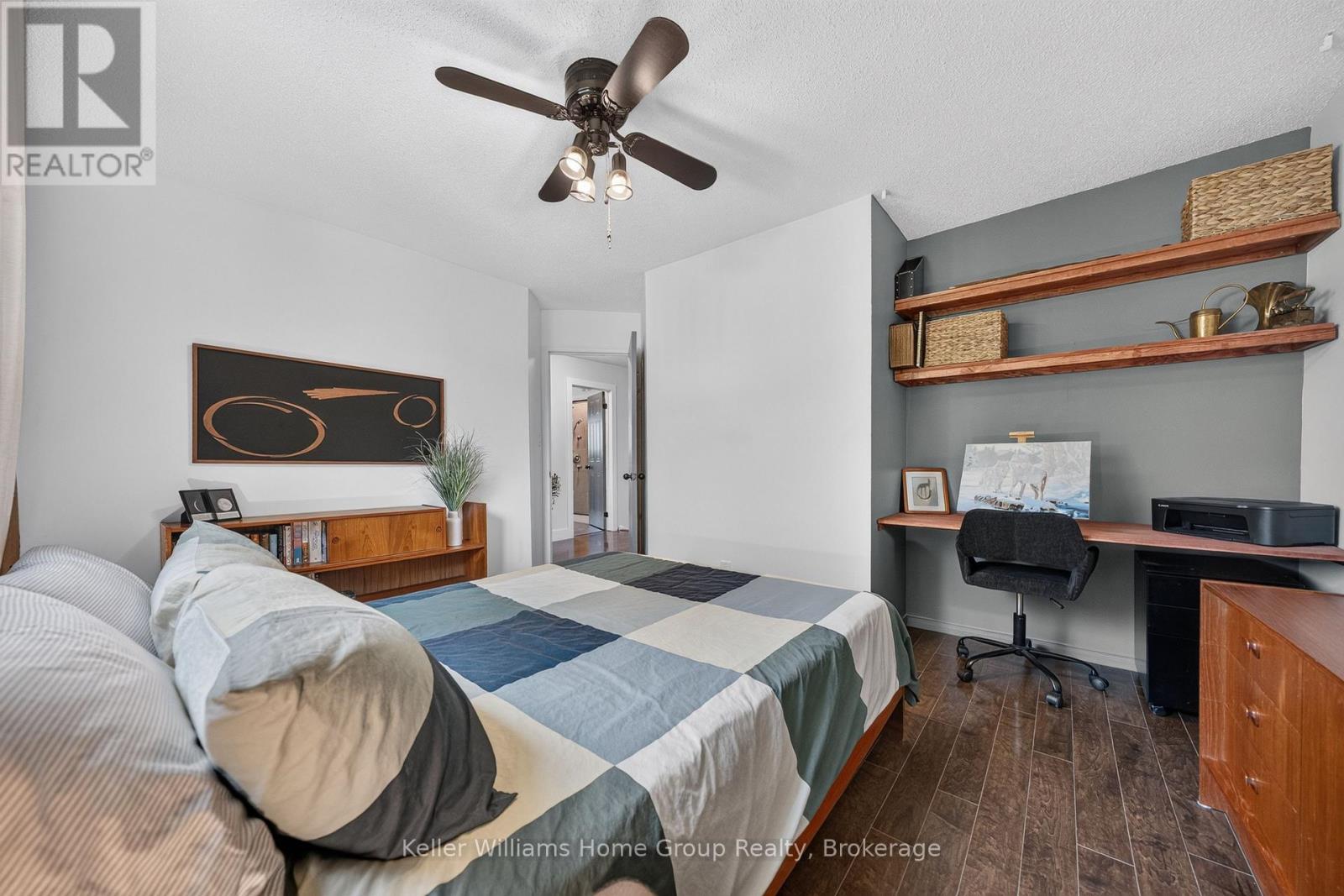 129 PARKSIDE DRIVE W - 25