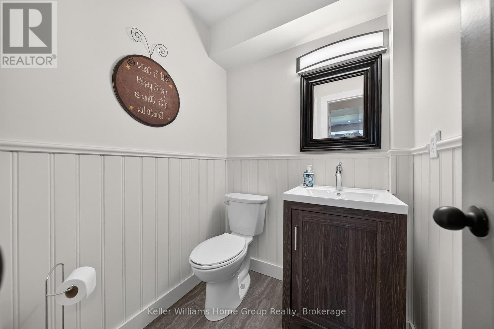 129 PARKSIDE DRIVE W - 38