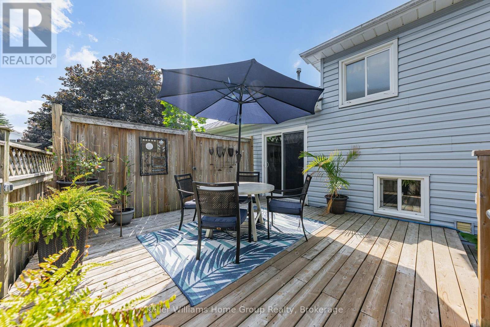 129 PARKSIDE DRIVE W - 41
