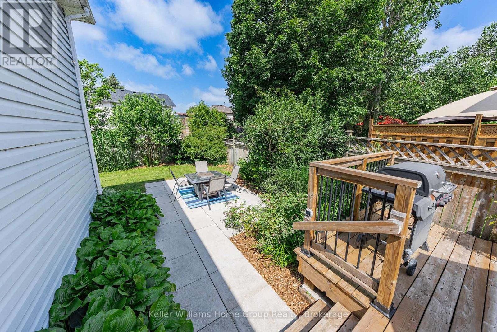 129 PARKSIDE DRIVE W - 42
