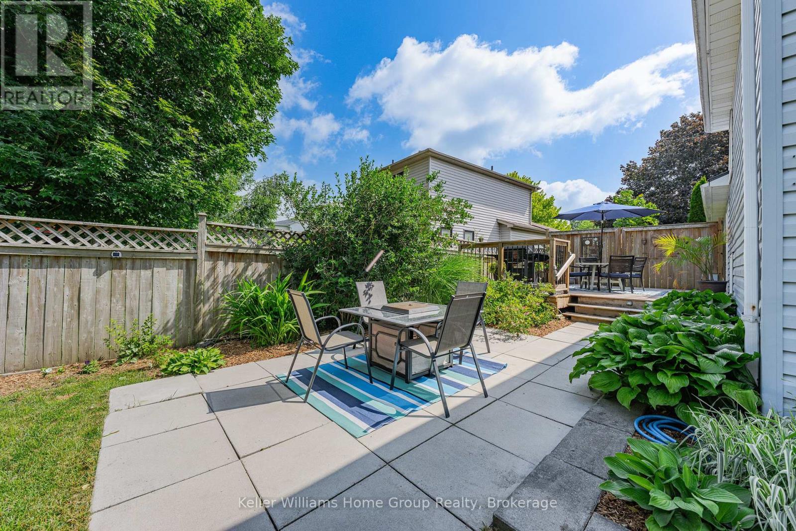 129 PARKSIDE DRIVE W - 43