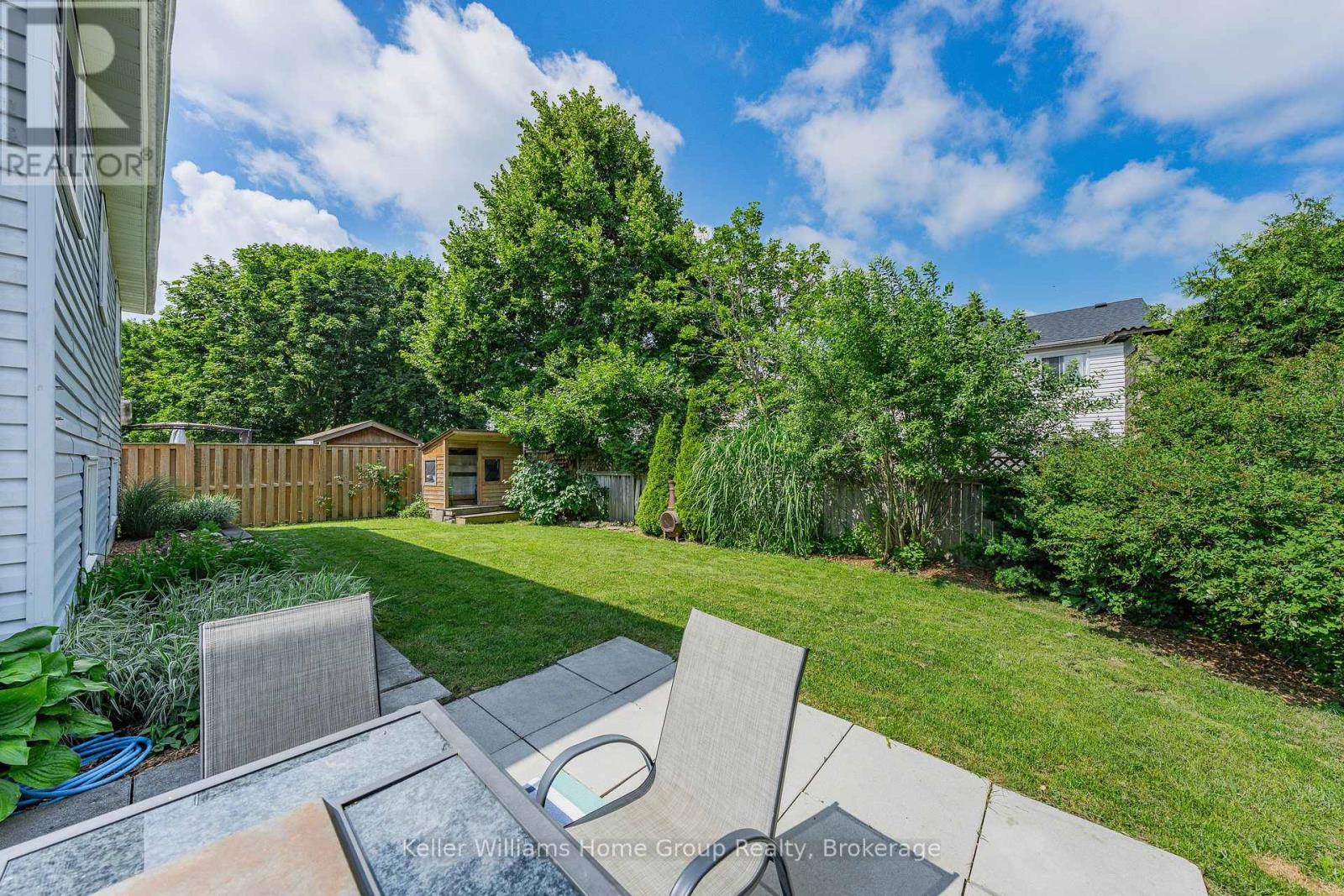 129 PARKSIDE DRIVE W - 45