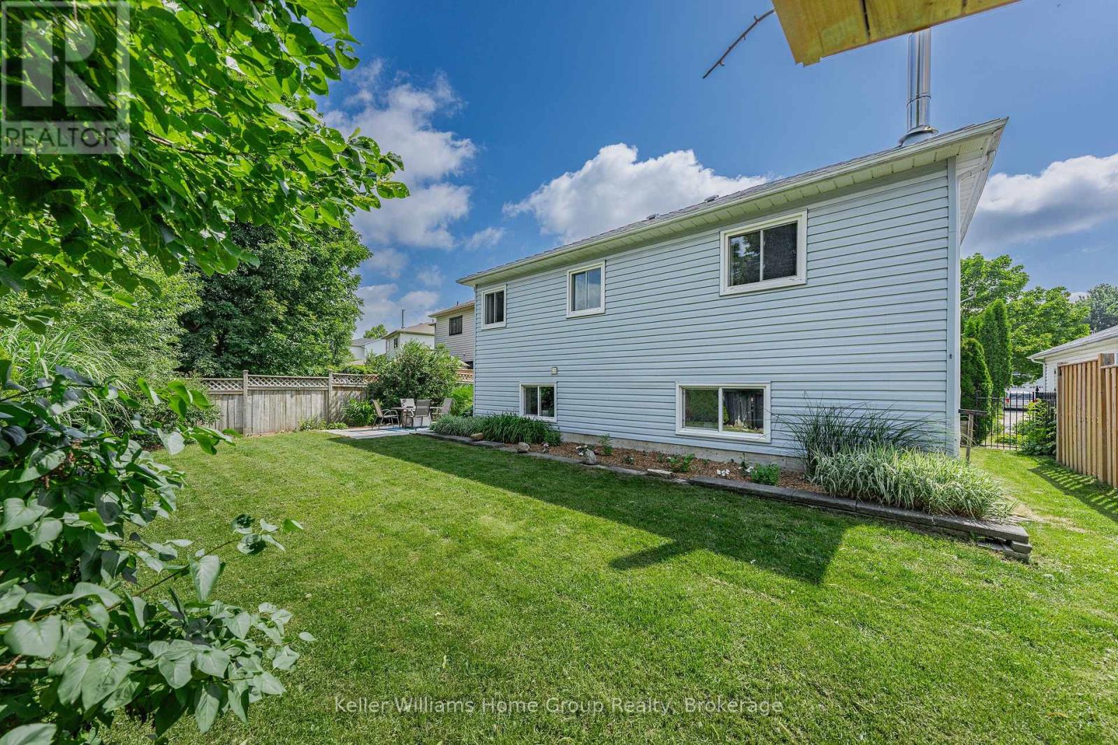 129 PARKSIDE DRIVE W - 47